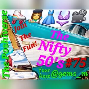 🌞 Starting Soon! Please Like🌞